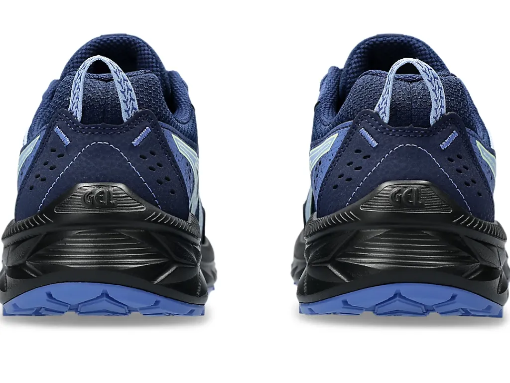ASICS GEL-VENTURE 9-Women Trail Running|Neutral