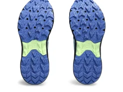 ASICS GEL-VENTURE 9-Women Trail Running|Neutral
