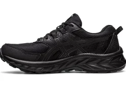 ASICS GEL-VENTURE 9-Women Trail Running|Neutral