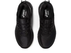 ASICS GEL-VENTURE 9-Women Trail Running|Neutral
