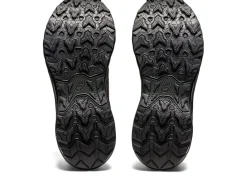 ASICS GEL-VENTURE 9-Women Trail Running|Neutral