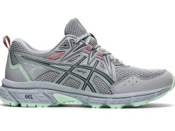 ASICS GEL-VENTURE 8-Women Trail Running|Neutral