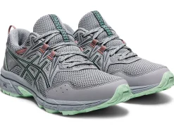 ASICS GEL-VENTURE 8-Women Trail Running|Neutral