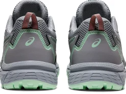 ASICS GEL-VENTURE 8-Women Trail Running|Neutral