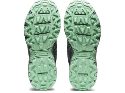 ASICS GEL-VENTURE 8-Women Trail Running|Neutral