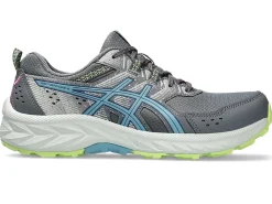 ASICS GEL-VENTURE 9-Women Trail Running|Neutral