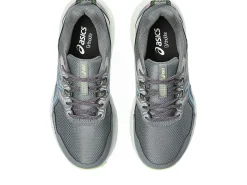 ASICS GEL-VENTURE 9-Women Trail Running|Neutral