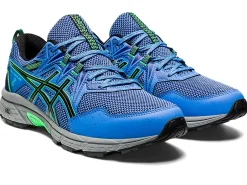 ASICS GEL-VENTURE 8-Men Trail Running|Shoes Under $100