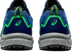 ASICS GEL-VENTURE 8-Men Trail Running|Shoes Under $100