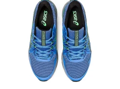 ASICS GEL-VENTURE 8-Men Trail Running|Shoes Under $100