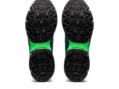 ASICS GEL-VENTURE 8-Men Trail Running|Shoes Under $100