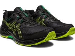 ASICS GEL-VENTURE 9-Men Trail Running|Shoes Under $100