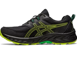 ASICS GEL-VENTURE 9-Men Trail Running|Shoes Under $100