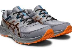 ASICS GEL-VENTURE 9-Men Trail Running|Shoes Under $100