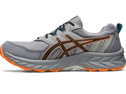 ASICS GEL-VENTURE 9-Men Trail Running|Shoes Under $100