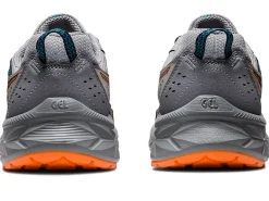 ASICS GEL-VENTURE 9-Men Trail Running|Shoes Under $100