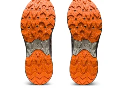 ASICS GEL-VENTURE 9-Men Trail Running|Shoes Under $100