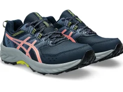 ASICS GEL-VENTURE 9-Women Trail Running|Neutral