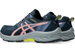ASICS GEL-VENTURE 9-Women Trail Running|Neutral