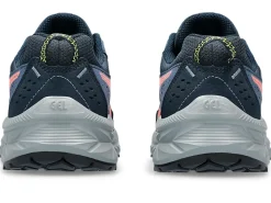 ASICS GEL-VENTURE 9-Women Trail Running|Neutral