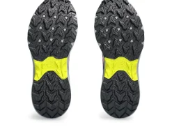 ASICS GEL-VENTURE 9-Women Trail Running|Neutral
