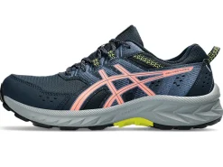 ASICS GEL-VENTURE 9-Women Trail Running|Neutral