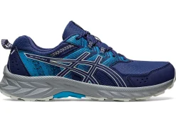 ASICS GEL-VENTURE 9-Men Trail Running|Shoes Under $100