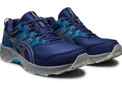 ASICS GEL-VENTURE 9-Men Trail Running|Shoes Under $100