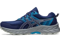 ASICS GEL-VENTURE 9-Men Trail Running|Shoes Under $100