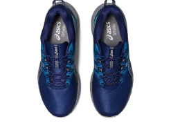 ASICS GEL-VENTURE 9-Men Trail Running|Shoes Under $100