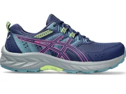 ASICS GEL-VENTURE 9-Women Trail Running|Neutral