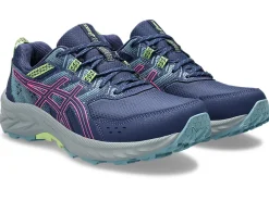 ASICS GEL-VENTURE 9-Women Trail Running|Neutral