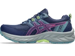 ASICS GEL-VENTURE 9-Women Trail Running|Neutral