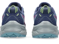 ASICS GEL-VENTURE 9-Women Trail Running|Neutral