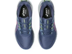 ASICS GEL-VENTURE 9-Women Trail Running|Neutral