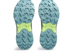 ASICS GEL-VENTURE 9-Women Trail Running|Neutral