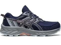 ASICS GEL-VENTURE 9-Women Trail Running|Neutral