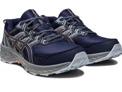 ASICS GEL-VENTURE 9-Women Trail Running|Neutral