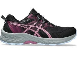 ASICS GEL-VENTURE 9-Women Trail Running|Neutral
