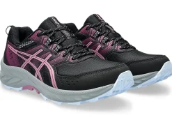 ASICS GEL-VENTURE 9-Women Trail Running|Neutral