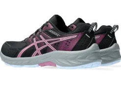 ASICS GEL-VENTURE 9-Women Trail Running|Neutral