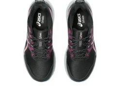 ASICS GEL-VENTURE 9-Women Trail Running|Neutral