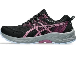 ASICS GEL-VENTURE 9-Women Trail Running|Neutral