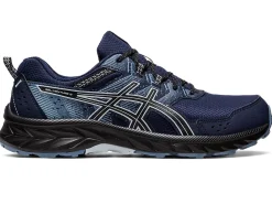 ASICS GEL-VENTURE 9-Women Trail Running|Best Sellers