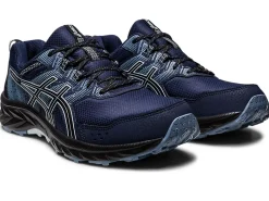 ASICS GEL-VENTURE 9-Women Trail Running|Best Sellers
