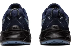 ASICS GEL-VENTURE 9-Women Trail Running|Best Sellers