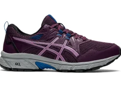 ASICS GEL-VENTURE 8-Women Trail Running|Neutral