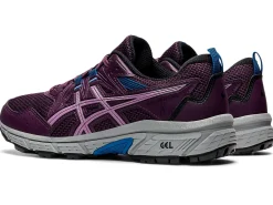 ASICS GEL-VENTURE 8-Women Trail Running|Neutral