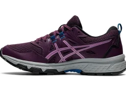 ASICS GEL-VENTURE 8-Women Trail Running|Neutral