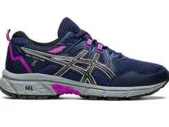 ASICS GEL-VENTURE 8-Women Trail Running|Neutral